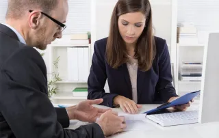 Advantages And Disadvantages Of Intellectual Property