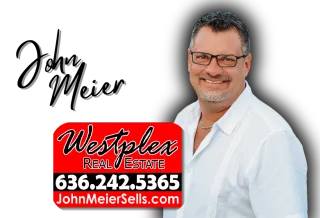 Warrenton Real Estate Market Update – What’s Happening in October 2025