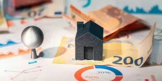 Wright City Housing Trends: What Buyers Are Looking for This Fall