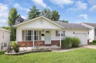 Is Real Estate Still a Good Investment? The Truth in Today’s Market (2026)