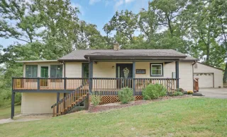 5 Reasons People Are Choosing Small-Town Living in Missouri