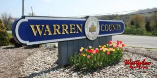 Why People Are Moving to Warren County: Community, Schools, and Quality of Life
