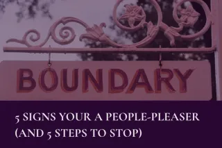 20 Boundary Scripts That Don't Require an Apology