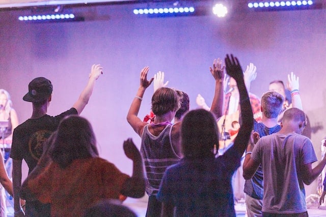 How JCSN Corp Can Transform the Accounting Process and Financial Books of Ministries and Churches