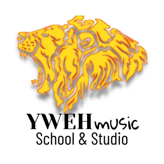 Welcome to YWEH music: Why This School Exists