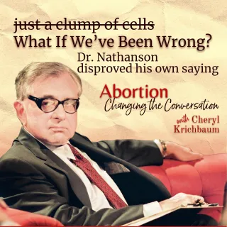 FAQ image