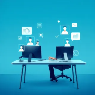 AI Agents Are Revolutionizing Small Business Operations—Here's What You Need to Know