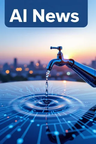 AI News This Week: OpenAI Sora 2, $500B Stargate Deal, and 5 Stories Shaping October 2025