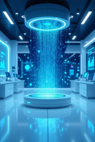 AI Overview: Sora 2 Sparks Creativity and Controversy