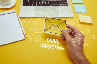 Email marketing GoHighLevel : comment optimiser les campagnes ?