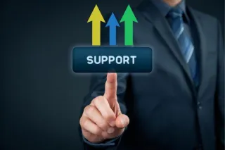 Gohighlevel support : où trouver de l’aide pour configurer votre CRM GoHighLevel et comment contacter le support ?