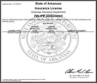 FAQ image