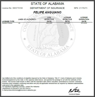 FAQ image