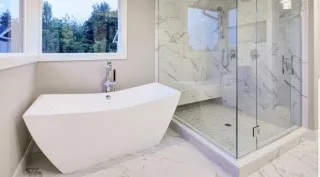 Plumbing Problems Solved Fast: Your Inland Empire Expert | Daley Plumbing