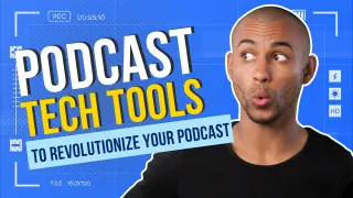 The Podcast Profit Playbook: Captivating Audiences, Cultivating Clients