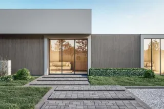 What to Consider When Getting Approvals for Home Extensions in Sydney