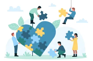 The Safety Net Is Fraying — And Our Most Vulnerable Are Falling Through