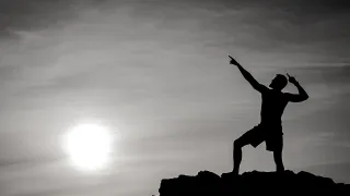 If You Don't Conquer Yourself, You Will be Conquered by Yourself
