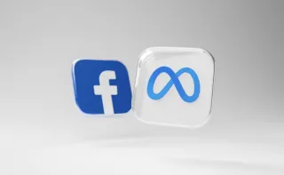 Do Facebook Ads Still Work In 2024?