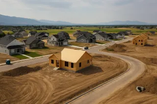 What Responsible Growth Looks Like in a Small City
