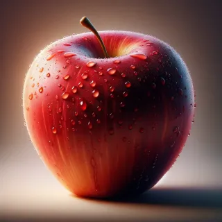 FAQ image