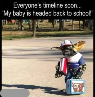 CLOSING EARLY TODAY