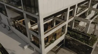 Vivir tranquilo en Mérida: la ciudad más segura de México