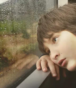 Healing Generational forlorn & loneliness