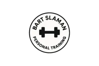 Niet in januari maar nu