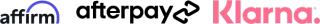 FAQ image