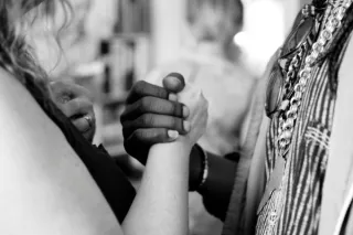 The Impact of Empathetic Listening on Mental Health