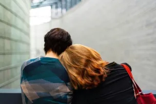 Why Everyone Needs an Empathetic Listener in Their Life