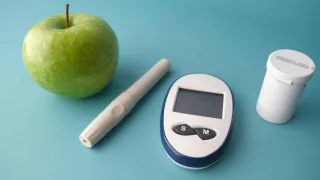 The Impact of Stress on Blood Sugar Levels and How to Manage It
