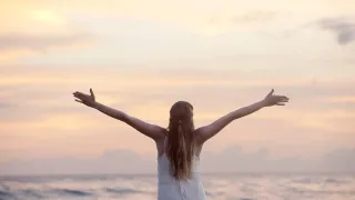 10 Foods + Habits To Increase Dopamine and Serotonin Production