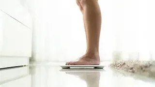 Why You May Need to Ditch the Scale
