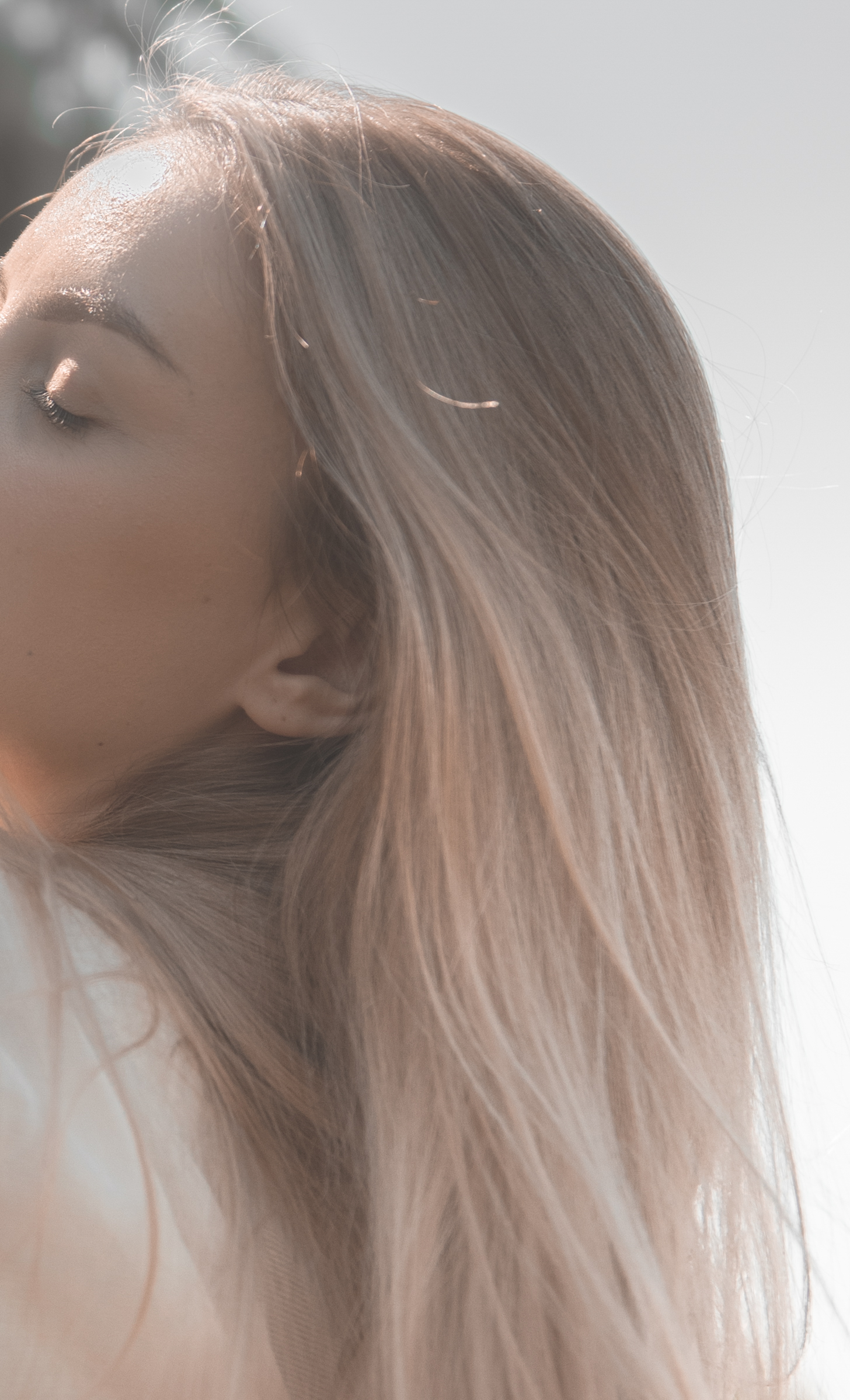 Future-Proofing Your Health: How to Avoid the Metabolic Slowdown As You Age