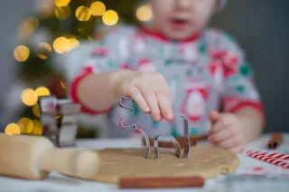 A Sustainable Festive Season: Simple Shifts with Big Meaning