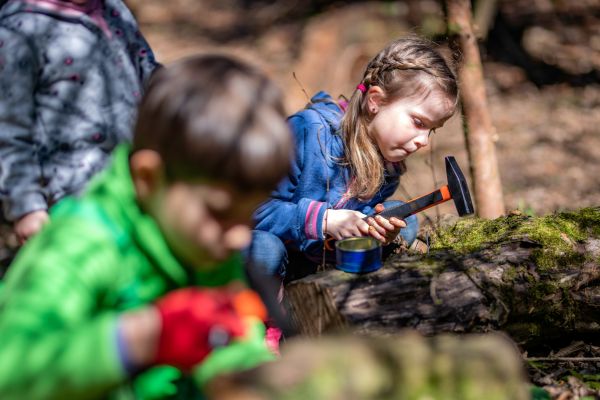 Blog 5: THE EVIDENCE FOR EXCELLENCE - Why Your Work Is Research-Backed