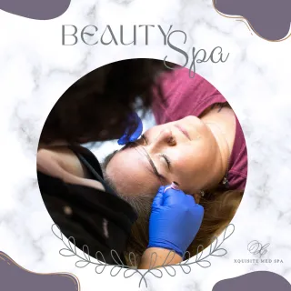 Laser Hair Removal & Light Therapy: What You Need to Know
