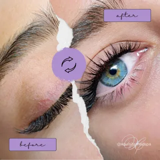 Eyelash Extensions 101: Everything You Need to Know