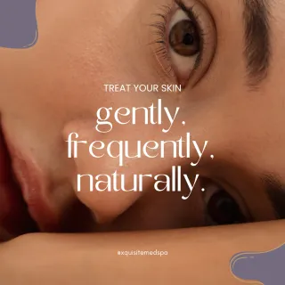 Eyebrow Threading: The Art of Precise, Natural Brows
