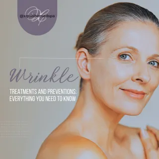Botox Basics: What You Need to Know Before Your First Appointment