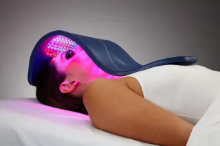 The Ultimate Guide to Laser Hair Removal and Light Therapy