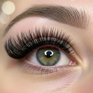 Understanding Lash Extensions: A Detailed Look for York, PA Residents