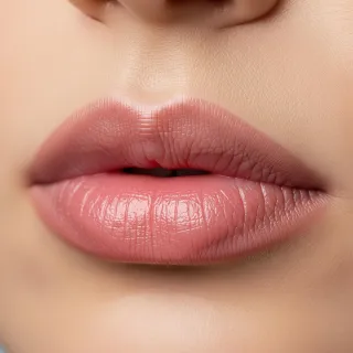 Exploring Lip Filler in York, PA: A Guide to Fuller, More Defined Lips