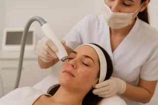 Scar Pigmentation Removal: Restore Clarity and Confidence to Your Skin