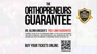 FREE LIMO GUARANTEE