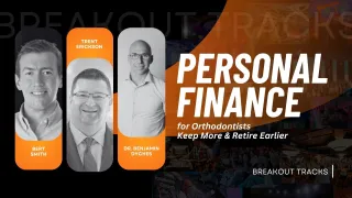OP SUMMIT 2025 BREAKOUT TRACK_PERSONAL FINANCE