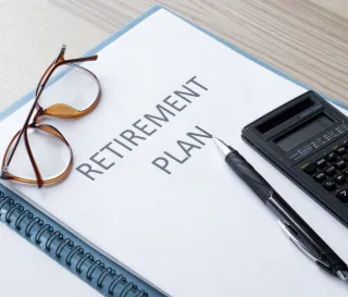 Protecting What Matters: A Simple Guide to Life Insurance and Retirement Planning