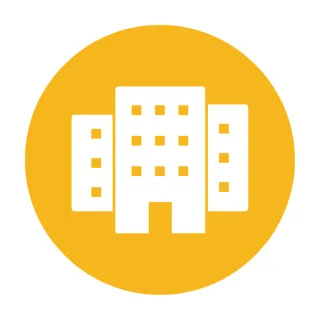 FAQ image
